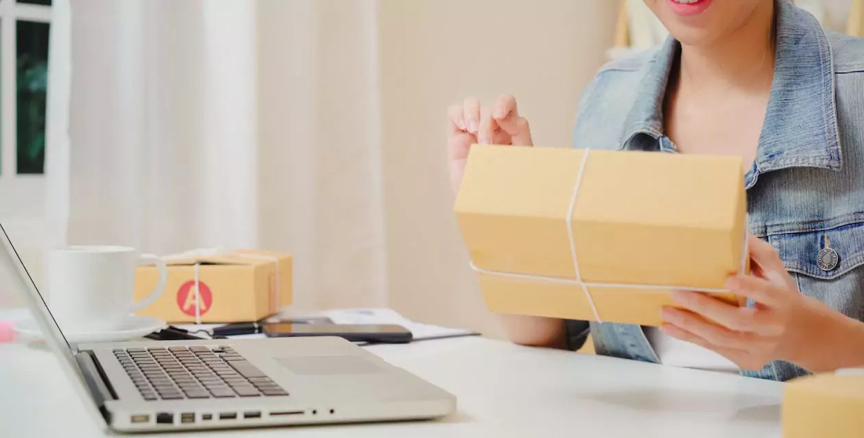 Les clés pour lancer votre box e-commerce avec succès
