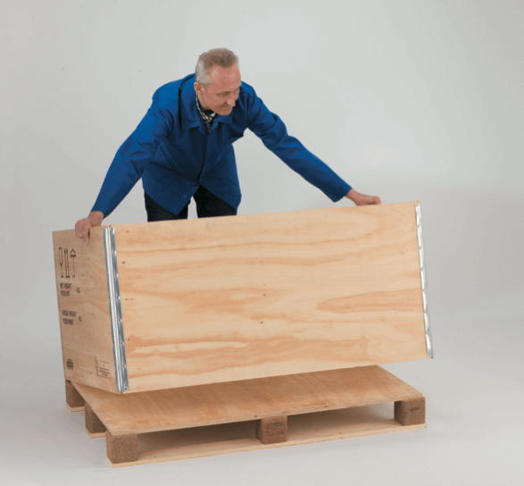caisse-bois-montage-1