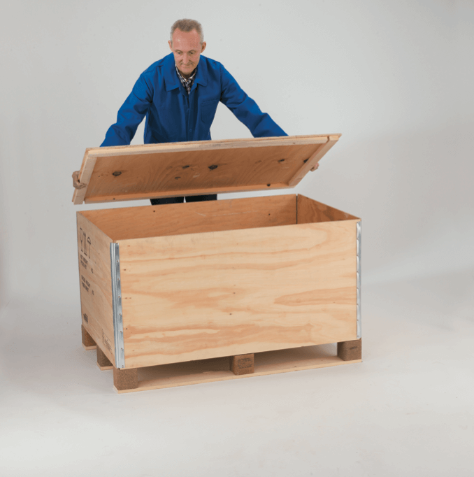 caisse-bois-montage-2