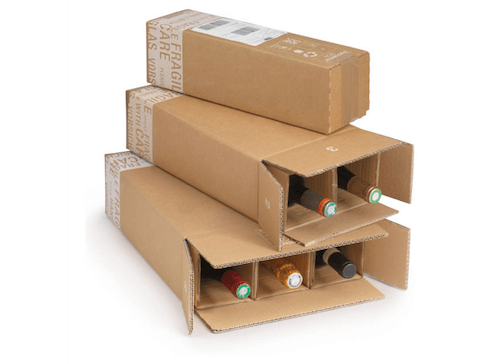 caisse-carton-bouteille