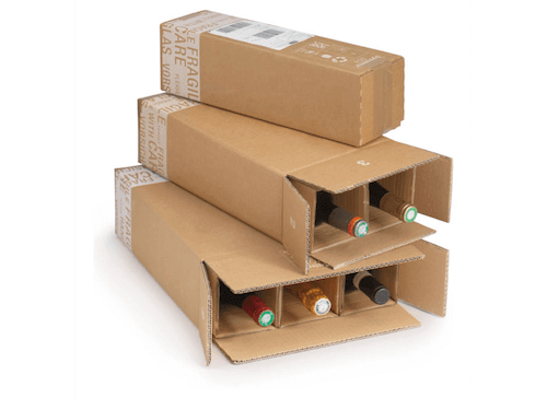 caisse-carton-bouteilles
