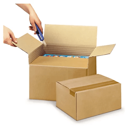 caisse-carton-hauteur-variable