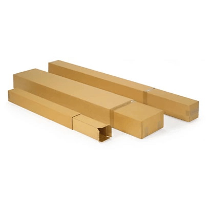 caisse-carton-longue-telescopique