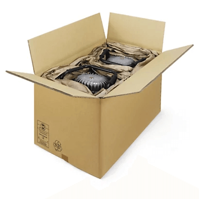 caisse-carton-triple-cannelure