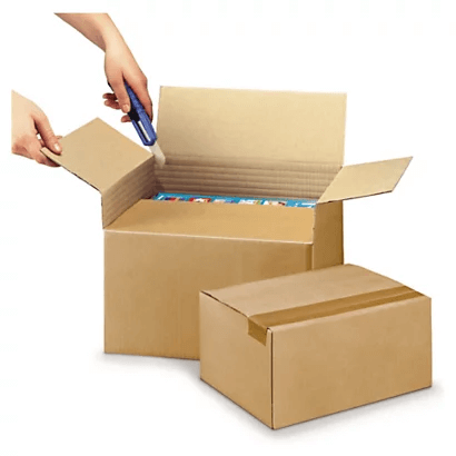 caisse-hauteur-variable-1