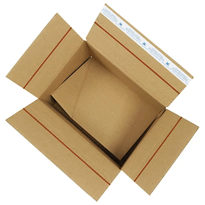 caisse-hauteur-variable-2