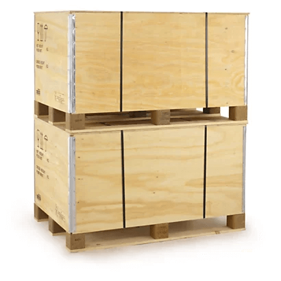 caisse-palette-bois