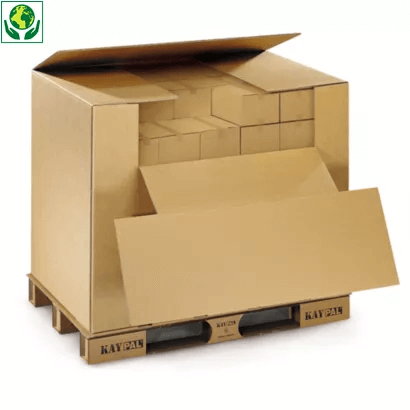 caisse-palette-carton