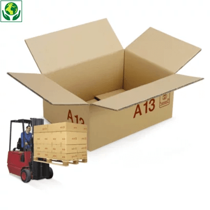 caisse-palettisable-1