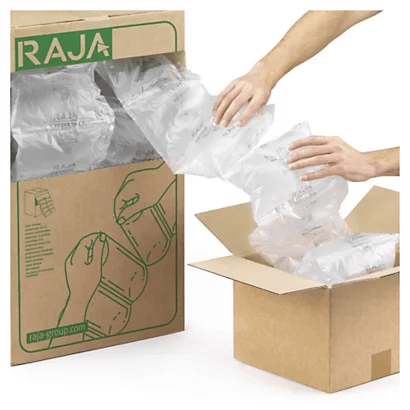 calage-coussin-air-2
