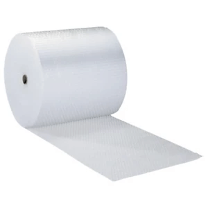calage-papier-bulle