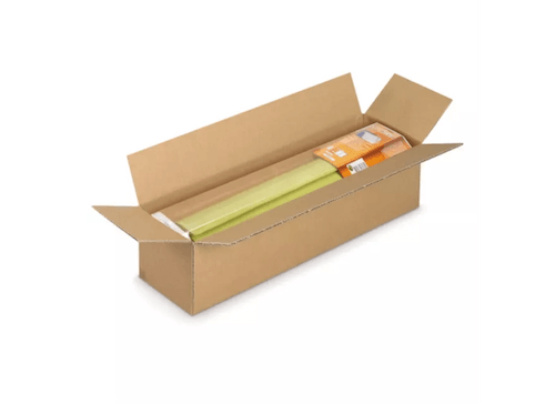 Carton long
