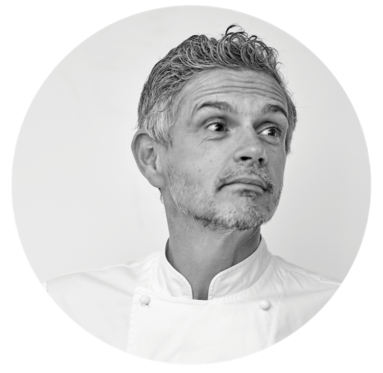 christophe-adam