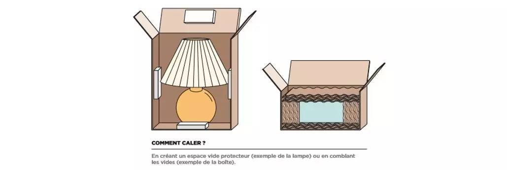 comment-caler_exemples_raja_l