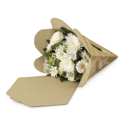 cone-expedition-bouquet
