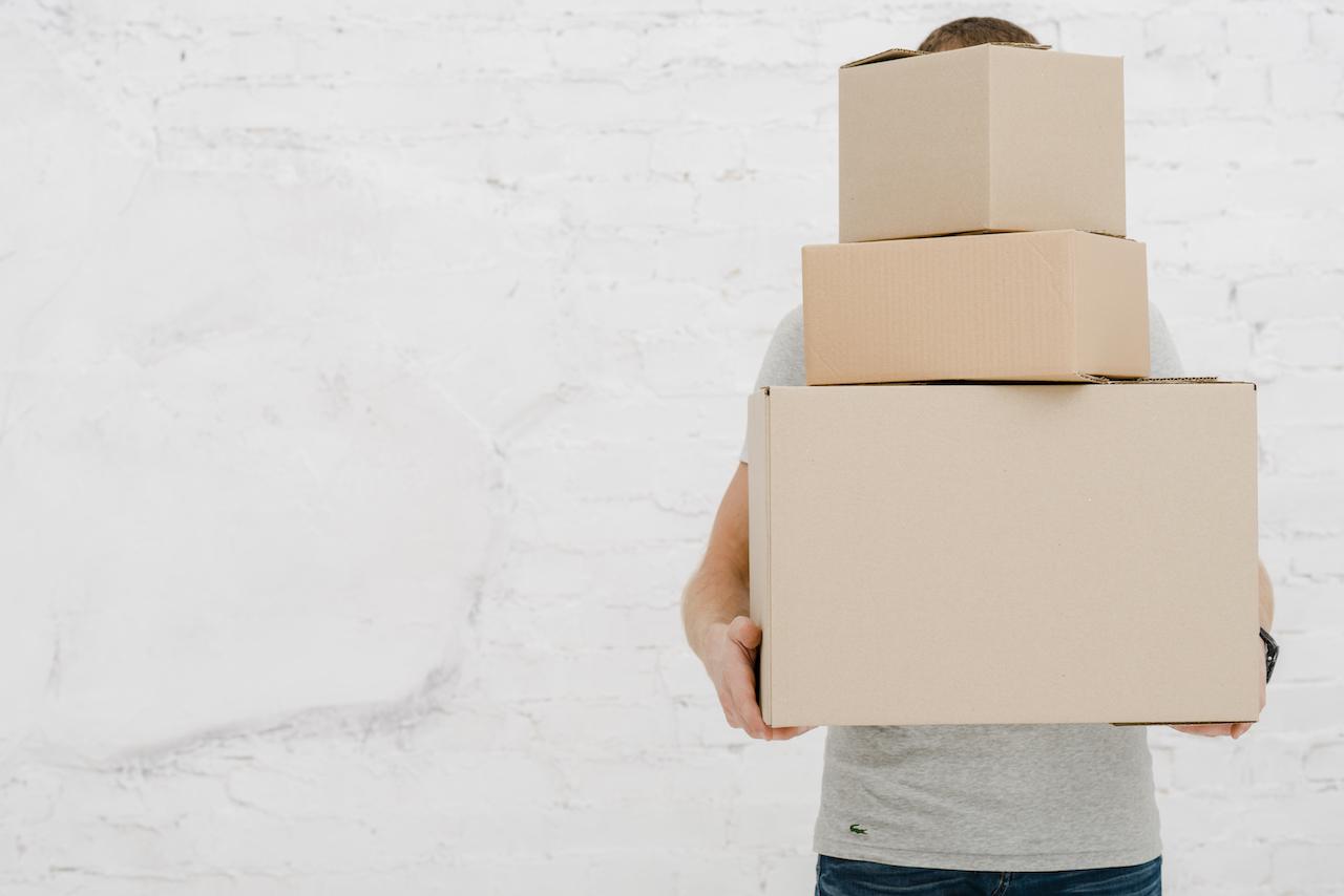 Dernier conseil e-commerce en ces temps de confinement : ne laissez pas tomber l'expérience client !