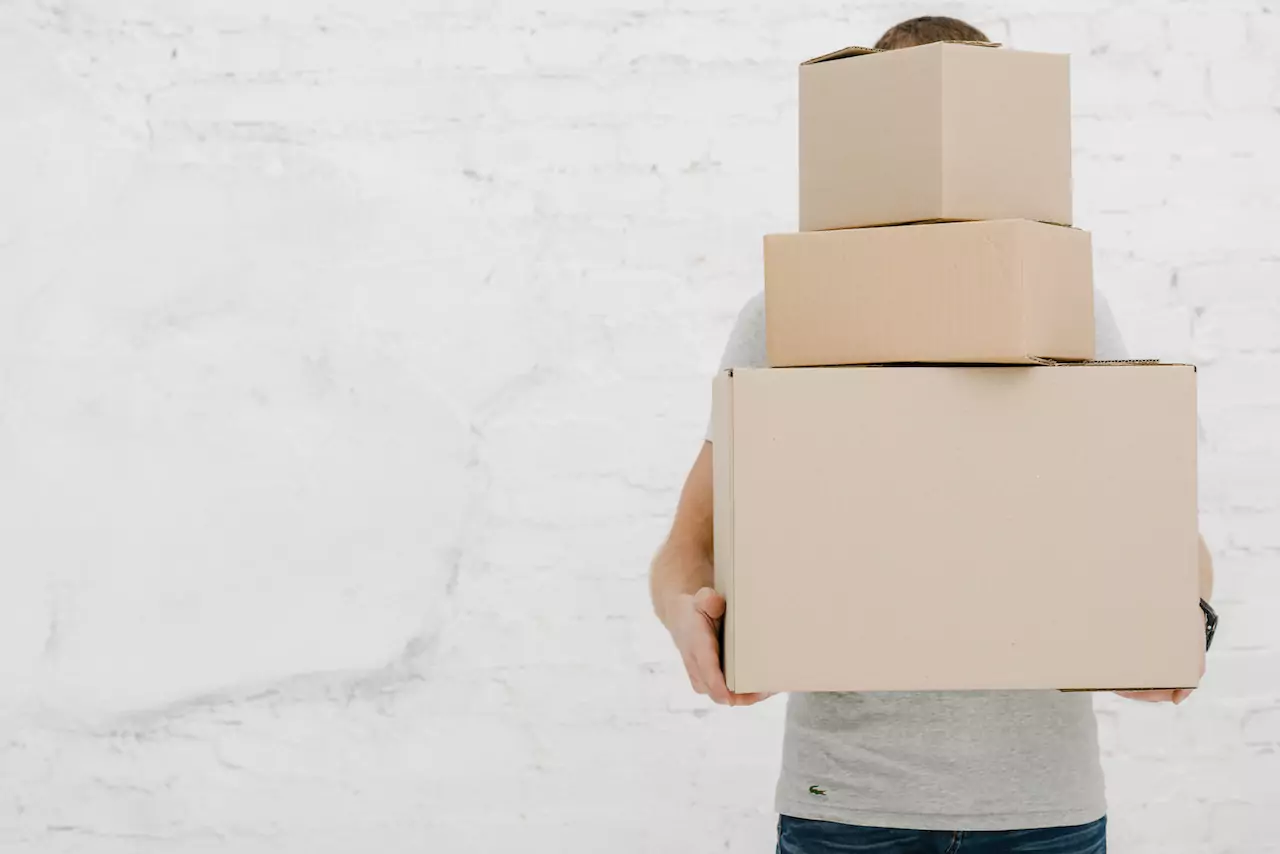 Dernier conseil e-commerce en ces temps de confinement : ne laissez pas tomber l'expérience client !