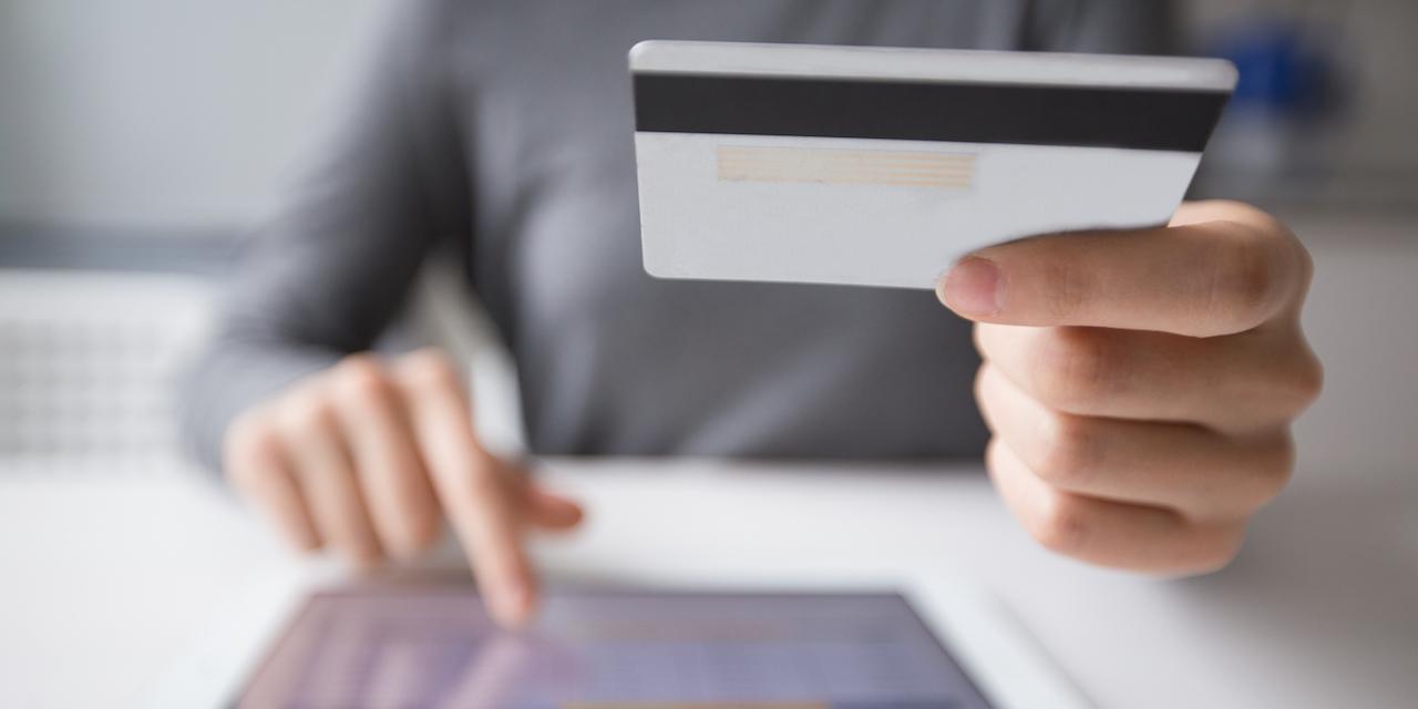 Les conseils e-commerce de l'expert pour un business qui perdure pendant la crise du Covid-19