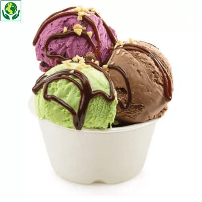 coupe-dessert-canne-a-sucre