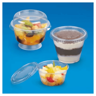 coupe-dessert-plastique-pet