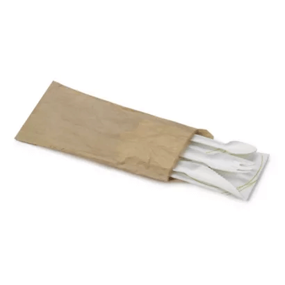 couverts-carton