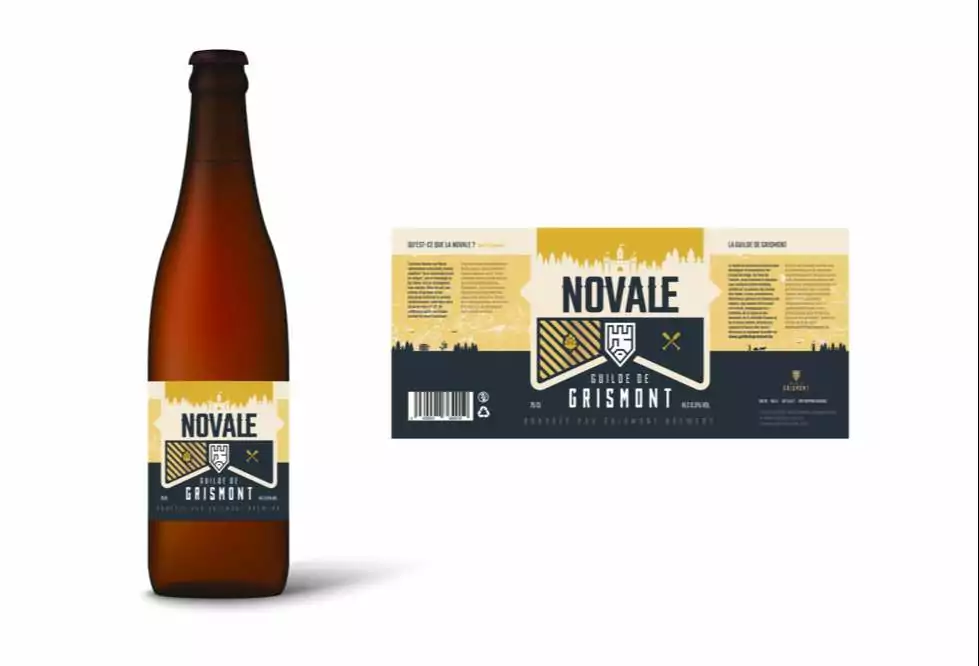 Attention aux contraintes techniques à indiquer sur le brief de votre packaging