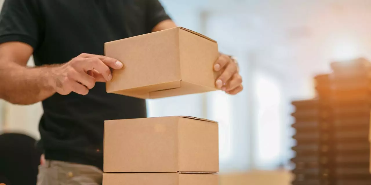 Quelle est la véritable définition du poids volumétrique ?