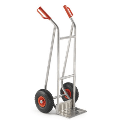 diable-aluminium-200kg