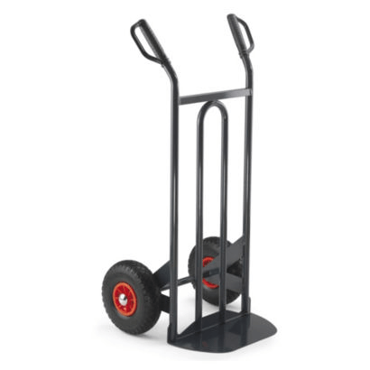 diable-bavette-large-250kg