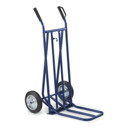 diable-bavette-rabattable-250kg
