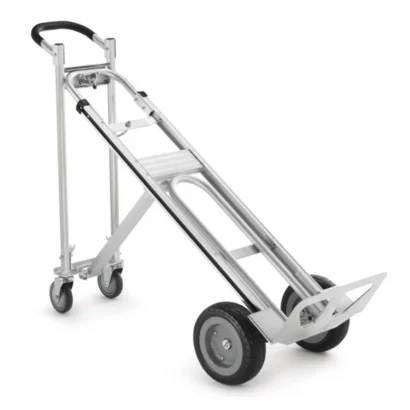 diable-chariot-aluminium