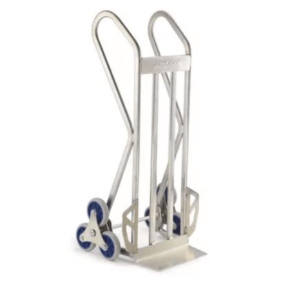 diable-escalier-150kg