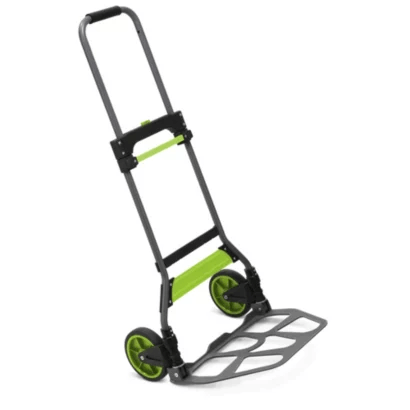 diable-pliable-90kg