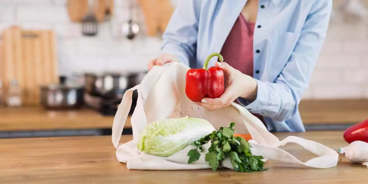 3 astuces pour un e-commerce alimentaire performant