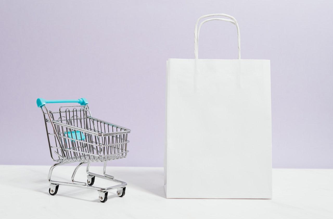 Préparez votre e-commerce pour le Black Friday