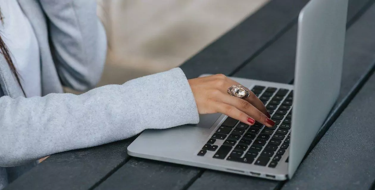 Les bonnes pratiques du e-commerce du luxe