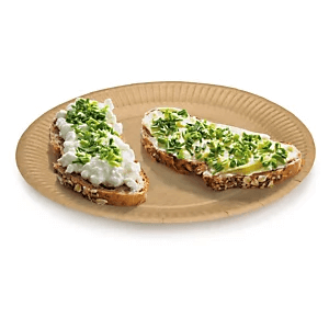 emballage-alimentaire-ecologique-assiette
