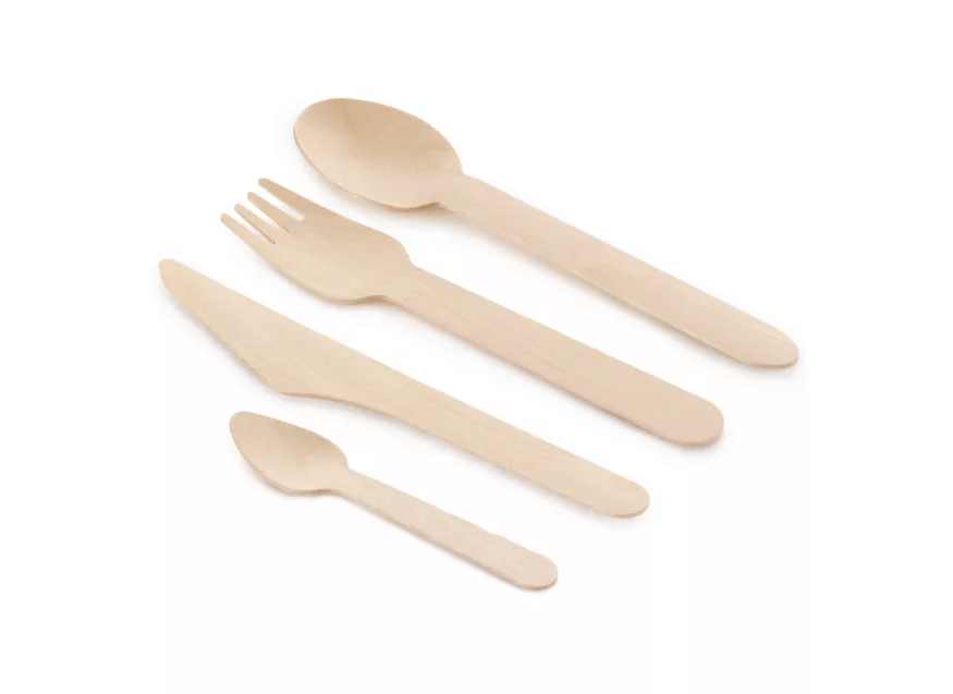 emballage-alimentaire-ecologique-couverts