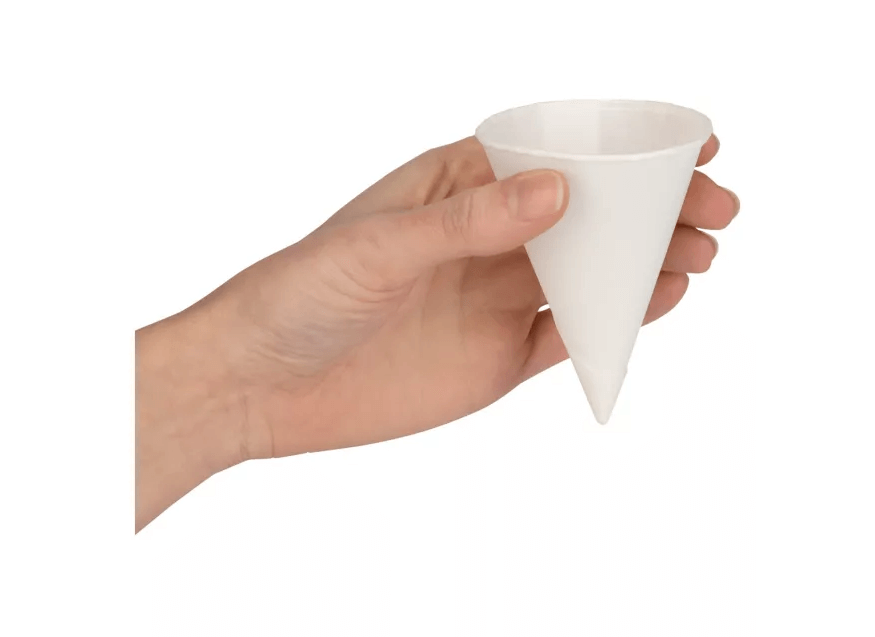 emballage-alimentaire-ecologique-verre