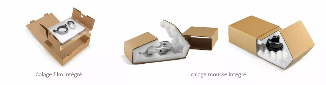 emballage-calage-integre-film-mousse