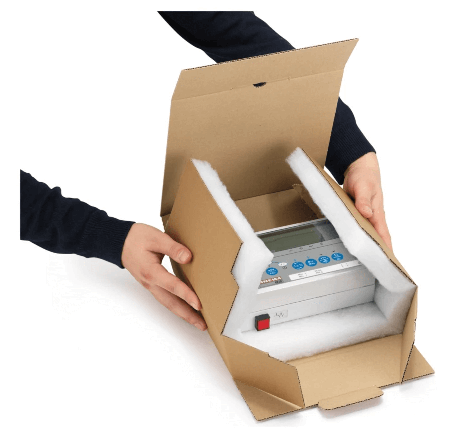 emballage-calage-integre-mousse
