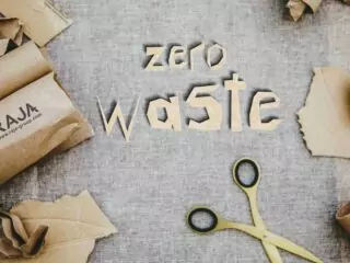 que deviennent vos emballages à l’ère de l’écoresponsabilité ?