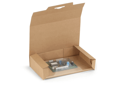 emballage-e-commerce-calage-integre