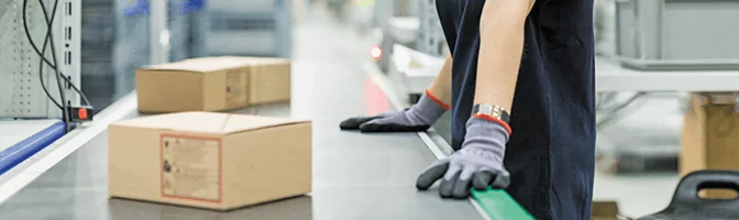 emballage-flux-logistique-outbound-convoyeur