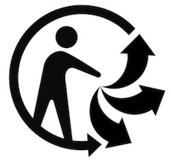 emballages-alimentaires-ecologiques-triman