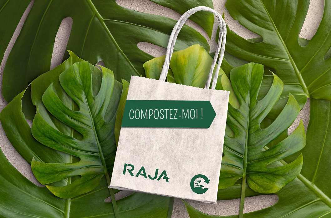 emballages-compostables