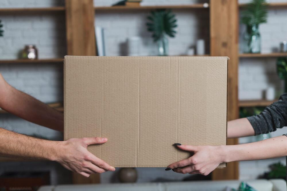 Quelles démarches faire pour mettre en place une logistique et des emballages éco-responsables ?