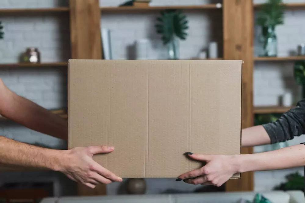 Quelles démarches faire pour mettre en place une logistique et des emballages éco-responsables ?