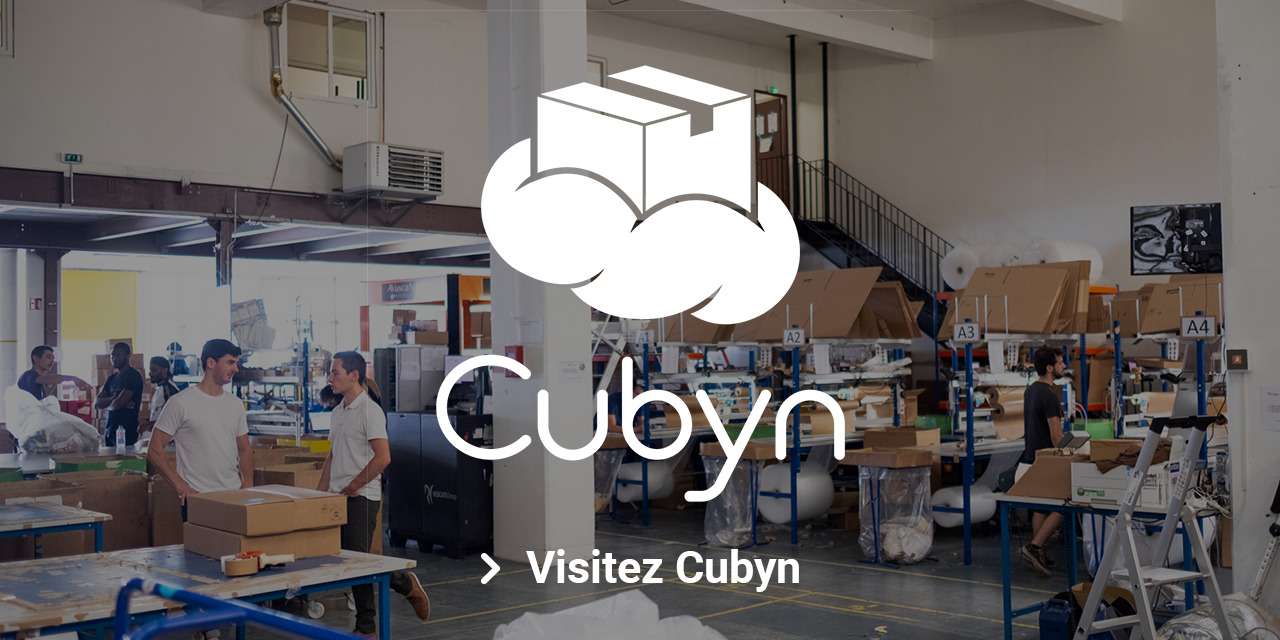 entrepot-cubyn_visite-RAJA