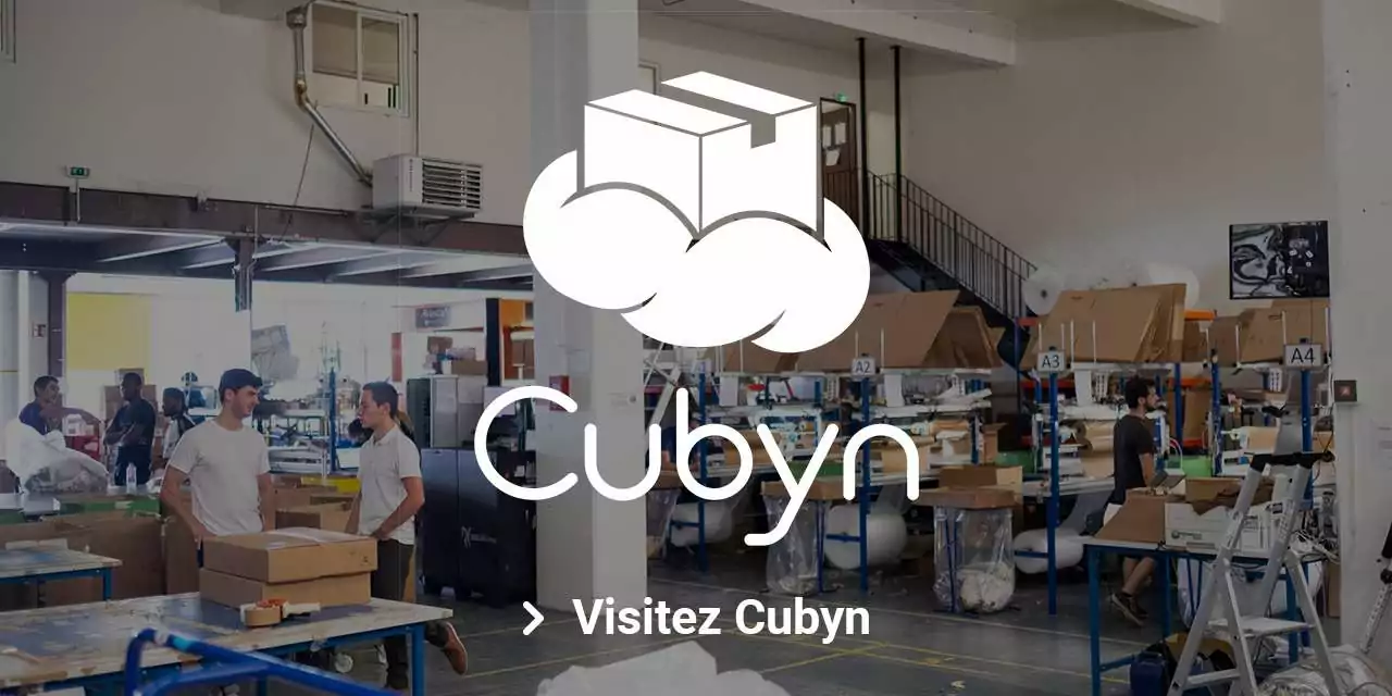 entrepot-cubyn_visite-RAJA